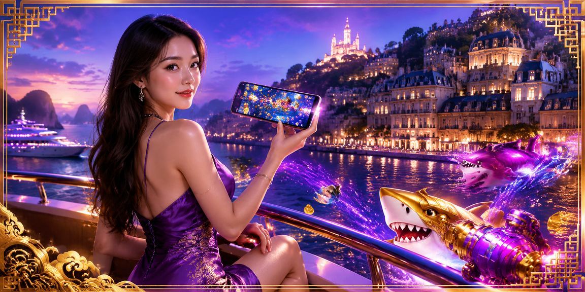 Esports và cá cược Giao diện cá cược esports đa dạng