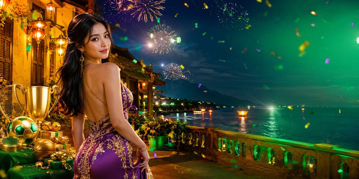 Trò chơi bóng đá Trò chơi bóng đá phong phú tại hz88