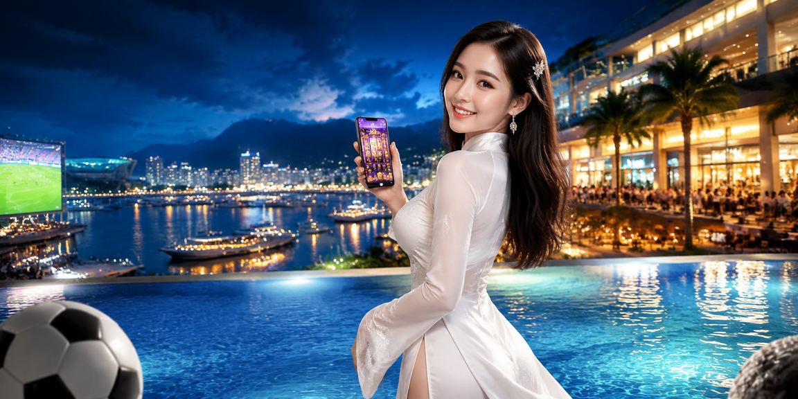 Casino trực tuyến Trò chơi casino trực tuyến hấp dẫn