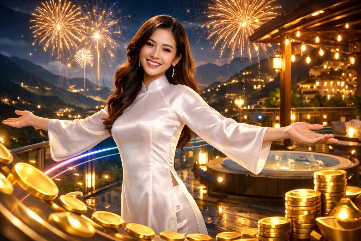 Bóng đá trực tiếp Việt Nam Hình ảnh bóng đá Việt Nam trực tuyến